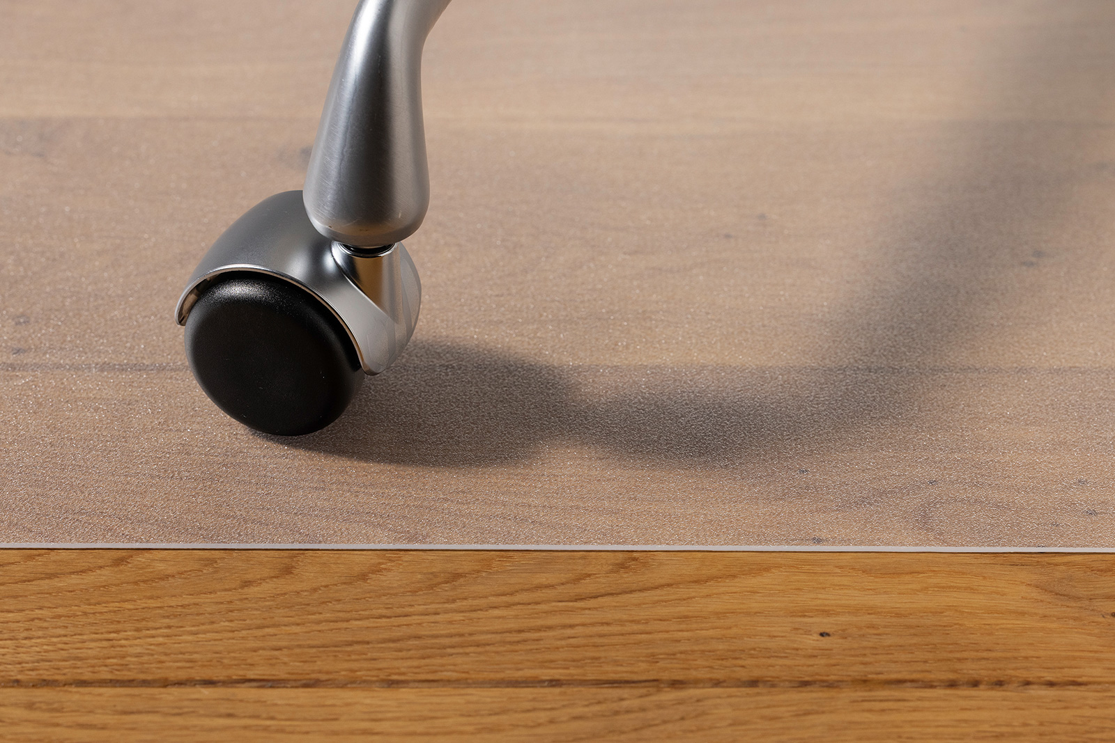 Ecogrip Solid Serie 44 - 44-ecogrip-solid-vab-cuha-9354.jpg